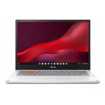  Notebook As...