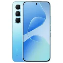 Smartphone I...