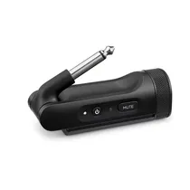  Bose Transm...