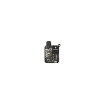 Pyne Pod 8500 Colombian Coffe