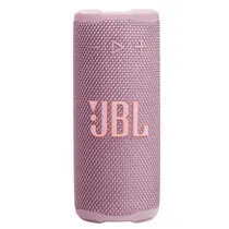 Speaker JBL Grip - Rosa