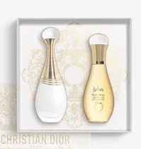  Dior J'Ador...