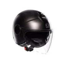  Capacete pa...