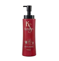  Shampoo Ker...