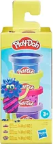  Play-Doh Mo...