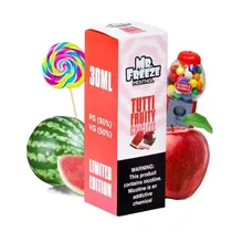  MR FRZ 30ML...