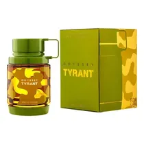 Perfume Arma...