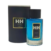  Perfume Rey...