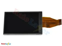  CM LCD Olym...