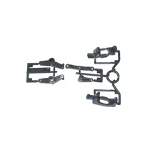 Tamiya Acc T...