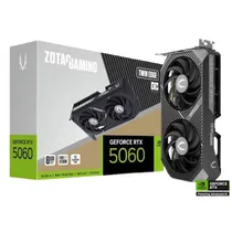  VGA PCI-Exp...