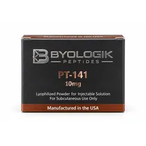 Byologik Pep...