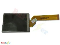  CM LCD Pana...