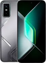 Celular Infi...