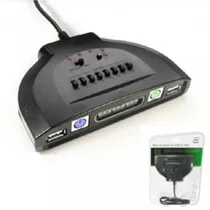  Xbox 360 Ad...