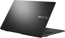 Notebook Asus E1504FA-BQ4668W AMD Ryzen 5 40/ 8GB/ 512GB SSD/ 15.6" FHD/ W11 (Espanhol)