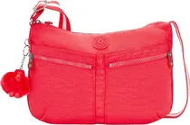 Bolsa Kipling Izellah - KPK021445DX1