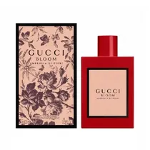 Perfume Gucc...