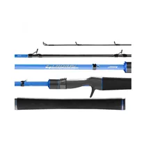 Marine Vara Gladius p/Carretilla GL-631MF