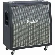  Marshall 19...