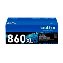  Toner Broth...