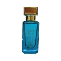 Maison Alhambra 30ML Pacific Blue
