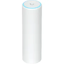 Ubiquiti Access Point Unifi U6-Mesh