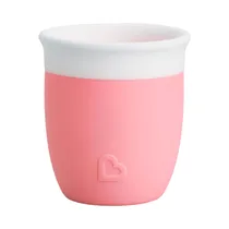 Vaso de Sil...