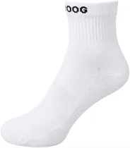  Meias Joog ...