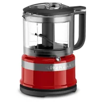  Multiproces...