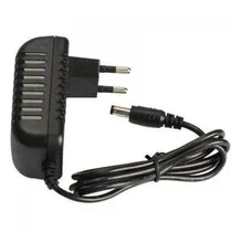 Fonte 12V Un...