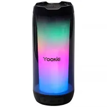 Speaker Yookie YE08 Bluetooth