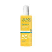  Spray Uriag...