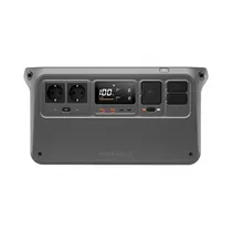 Dji Power 10...