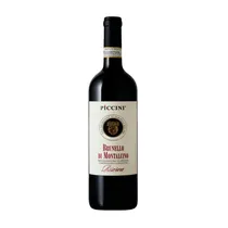 Vino Piccin...