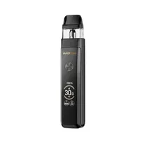  Vaporesso X...