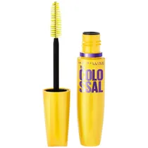  Maybelline ...