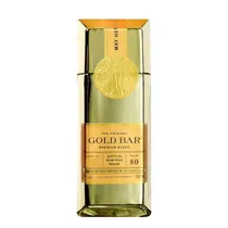 Beb Whisky U...