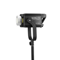  LED Nanlite...