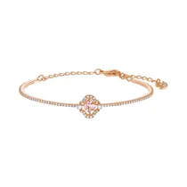  Brazalete S...