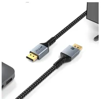Cable Displa...