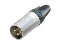  Neutrik NC3...