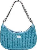 Bolsa Tommy ...