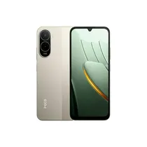 Xiaomi Poco C81 Pro 4+256GB Gold
