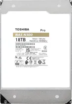 HD SATA 3 18...