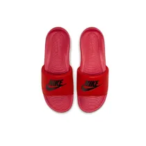  Nike Zapati...