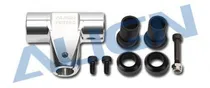  TR700E DCF ...