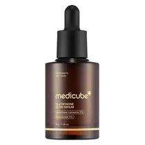 Sérum Facial...