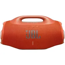 Speaker JBL Boombox 4 BT Orange