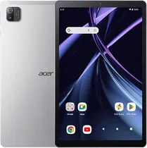  Tablet Acer...